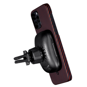 MagEZ Case iPhone 12 mini/12/12 Pro/12 Pro Max用