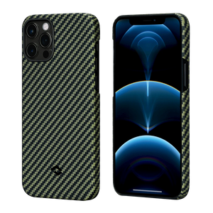 MagEZ Case iPhone 12 mini/12/12 Pro/12 Pro Max用