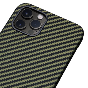 MagEZ Case iPhone 12 mini/12/12 Pro/12 Pro Max用