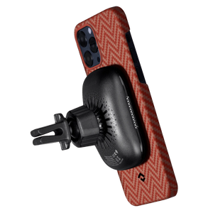 MagEZ Case iPhone 12 mini/12/12 Pro/12 Pro Max用