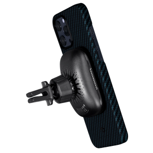 MagEZ Case iPhone 12 mini/12/12 Pro/12 Pro Max用