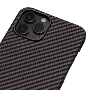 MagEZ Case iPhone 12 mini/12/12 Pro/12 Pro Max用