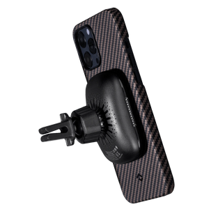 MagEZ Case iPhone 12 mini/12/12 Pro/12 Pro Max用