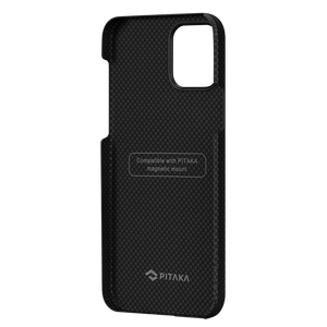 MagEZ Case iPhone 12 mini/12/12 Pro/12 Pro Max用