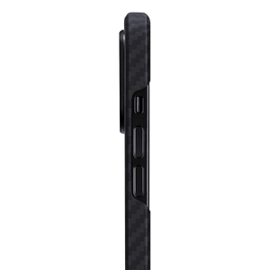 MagEZ Case iPhone 12 mini/12/12 Pro/12 Pro Max用