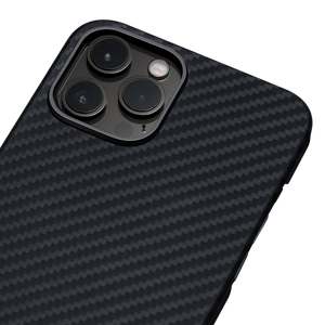 MagEZ Case iPhone 12 mini/12/12 Pro/12 Pro Max用