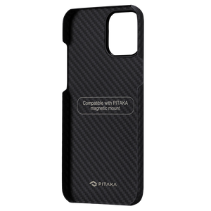 MagEZ Case iPhone 12 mini/12/12 Pro/12 Pro Max用