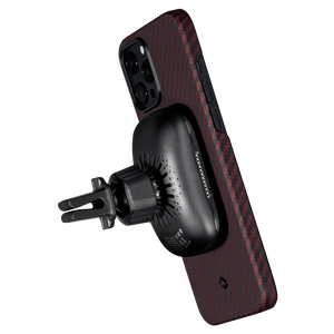 MagEZ Case iPhone 12 mini/12/12 Pro/12 Pro Max用