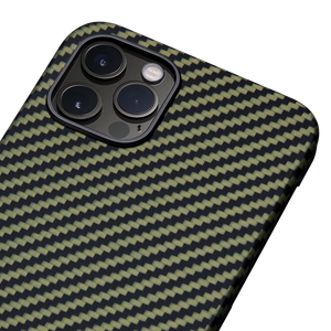 MagEZ Case iPhone 12 mini/12/12 Pro/12 Pro Max用