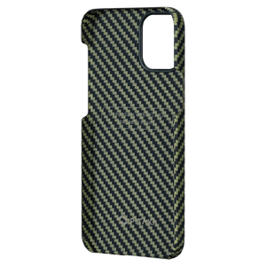 MagEZ Case iPhone 12 mini/12/12 Pro/12 Pro Max用