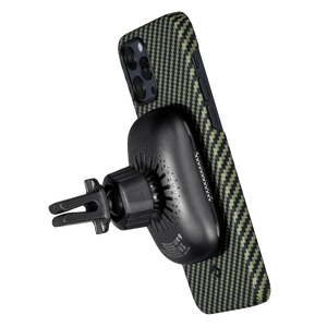 MagEZ Case iPhone 12 mini/12/12 Pro/12 Pro Max用