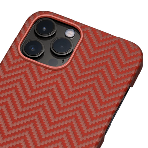 MagEZ Case iPhone 12 mini/12/12 Pro/12 Pro Max用