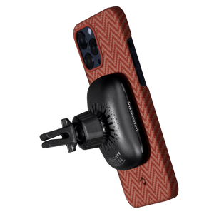 MagEZ Case iPhone 12 mini/12/12 Pro/12 Pro Max用