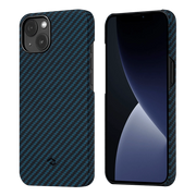 MagEZ Case 2 iPhone 13 mini/13/13 Pro/13 Pro Max用