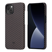 MagEZ Case 2 iPhone 13 mini/13/13 Pro/13 Pro Max用