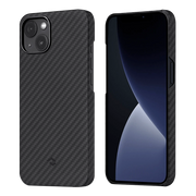 MagEZ Case 2 iPhone 13 mini/13/13 Pro/13 Pro Max用