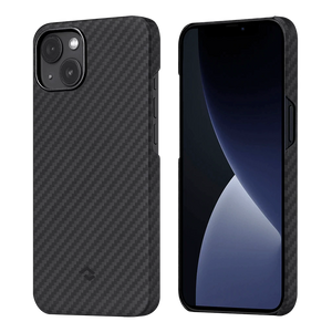 MagEZ Case 2 iPhone 13 mini/13/13 Pro/13 Pro Max用