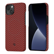 MagEZ Case 2 iPhone 13 mini/13/13 Pro/13 Pro Max用