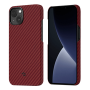 MagEZ Case 2 iPhone 13 mini/13/13 Pro/13 Pro Max用