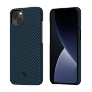 MagEZ Case 2 iPhone 13 mini/13/13 Pro/13 Pro Max用