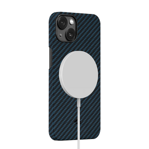 MagEZ Case 2 iPhone 13 mini/13/13 Pro/13 Pro Max用