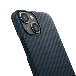 MagEZ Case 2 iPhone 13 mini/13/13 Pro/13 Pro Max用