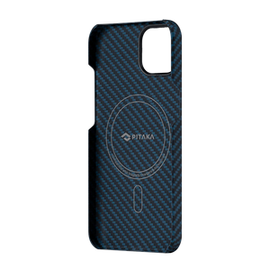 MagEZ Case 2 iPhone 13 mini/13/13 Pro/13 Pro Max用