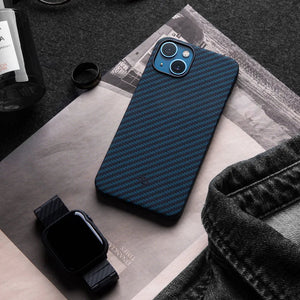 MagEZ Case 2 iPhone 13 mini/13/13 Pro/13 Pro Max用