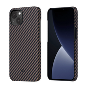 MagEZ Case 2 iPhone 13 mini/13/13 Pro/13 Pro Max用