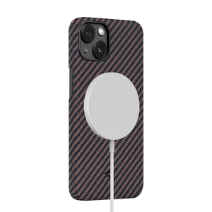 MagEZ Case 2 iPhone 13 mini/13/13 Pro/13 Pro Max用