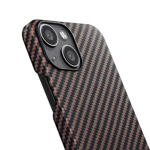 MagEZ Case 2 iPhone 13 mini/13/13 Pro/13 Pro Max用