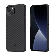 MagEZ Case 2 iPhone 13 mini/13/13 Pro/13 Pro Max用