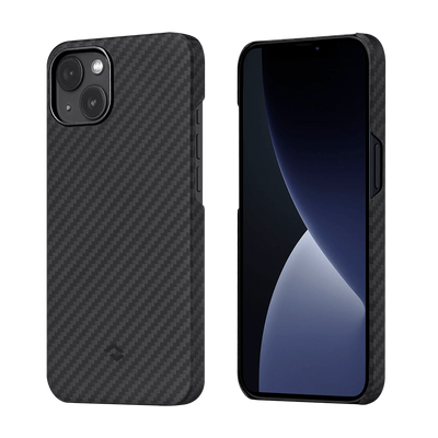 MagEZ Case 2 iPhone 13 mini/13/13 Pro/13 Pro Max用