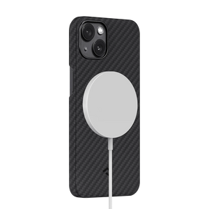 iPhoneアクセサリー PITAKA MagEZ Case 2 iPhone 13mini iPhone 13 mini/13/13 Pro/13 Pro Max用スマホケース | PITAKA