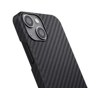 MagEZ Case 2 iPhone 13 mini/13/13 Pro/13 Pro Max用