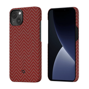 MagEZ Case 2 iPhone 13 mini/13/13 Pro/13 Pro Max用