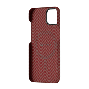 MagEZ Case 2 iPhone 13 mini/13/13 Pro/13 Pro Max用