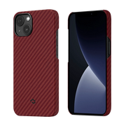 MagEZ Case 2 iPhone 13 mini/13/13 Pro/13 Pro Max用