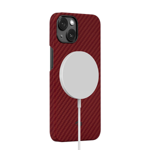 MagEZ Case 2 iPhone 13 mini/13/13 Pro/13 Pro Max用