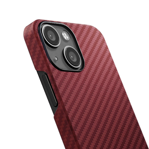 MagEZ Case 2 iPhone 13 mini/13/13 Pro/13 Pro Max用