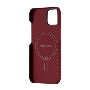 MagEZ Case 2 iPhone 13 mini/13/13 Pro/13 Pro Max用