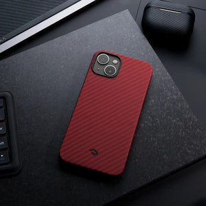 MagEZ Case 2 iPhone 13 mini/13/13 Pro/13 Pro Max用