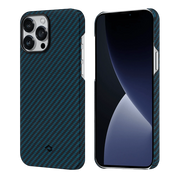 MagEZ Case 2 iPhone 13 mini/13/13 Pro/13 Pro Max用