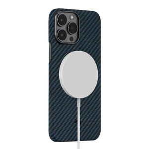 MagEZ Case 2 iPhone 13 mini/13/13 Pro/13 Pro Max用