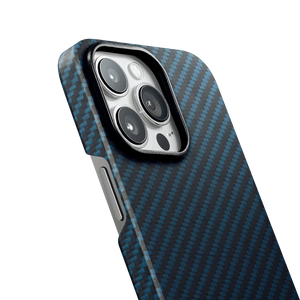 MagEZ Case 3  iPhone 14用