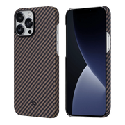 MagEZ Case 2 iPhone 13 mini/13/13 Pro/13 Pro Max用