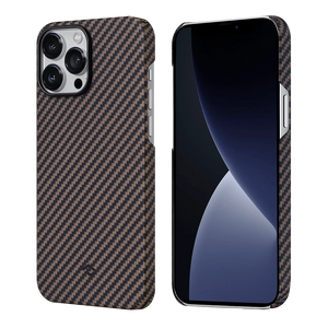 MagEZ Case 2 iPhone 13 mini/13/13 Pro/13 Pro Max用