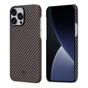 MagEZ Case 2 iPhone 13 mini/13/13 Pro/13 Pro Max用