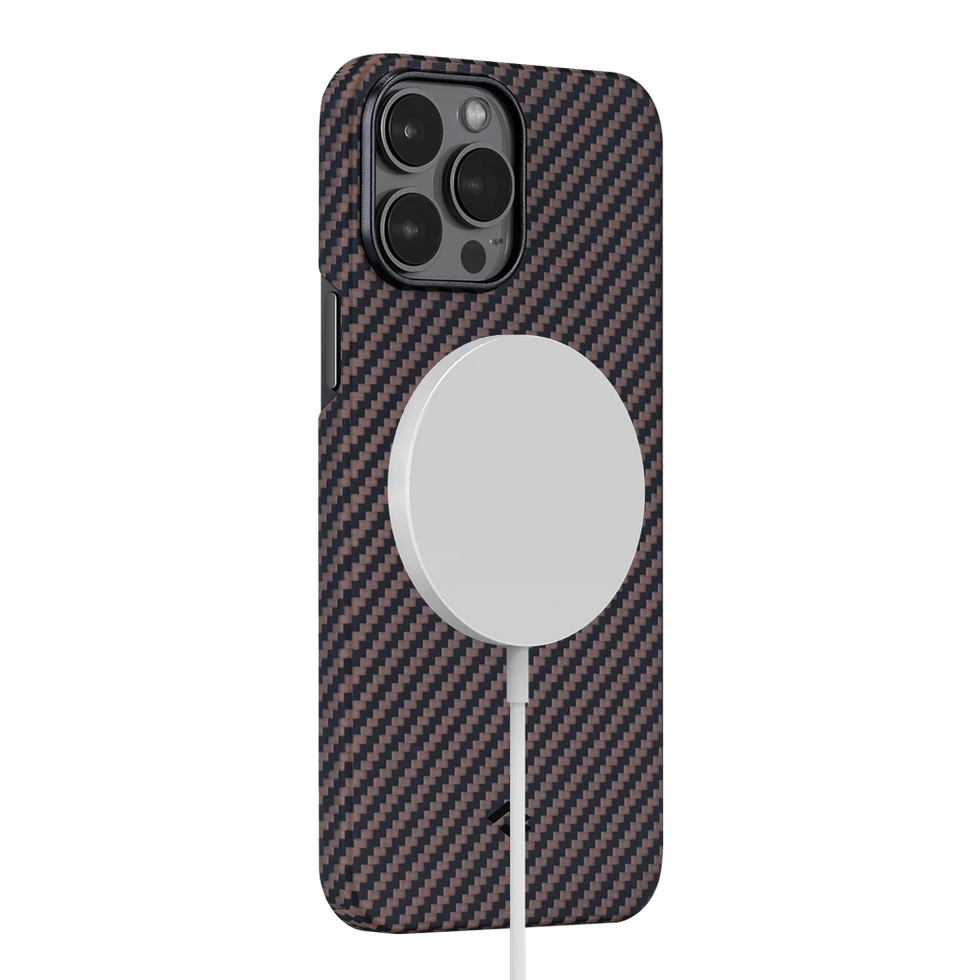 MagEZ Case 2 iPhone 13 mini/13/13 Pro/13 Pro Max用 – PITAKA Japan