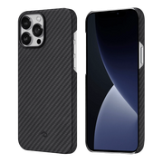 MagEZ Case 2 iPhone 13 mini/13/13 Pro/13 Pro Max用